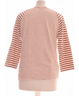 325325 Tops et t-shirts MANGO Occasion Vêtement occasion seconde main