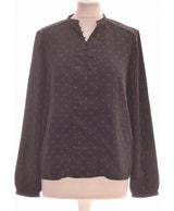 325326 Chemises et blouses CYRILLUS Occasion Once Again Friperie en ligne