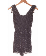 325327 Shorts et bermudas H&M Occasion Vêtement occasion seconde main