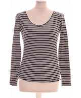 325328 Tops et t-shirts CAMAIEU Occasion Once Again Friperie en ligne
