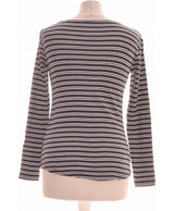 325328 Tops et t-shirts CAMAIEU Occasion Vêtement occasion seconde main