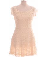 325329 Robes FOREVER 21 Occasion Once Again Friperie en ligne
