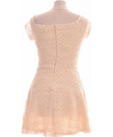 325329 Robes FOREVER 21 Occasion Vêtement occasion seconde main