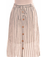 325330 Jupes VERO MODA Occasion Once Again Friperie en ligne