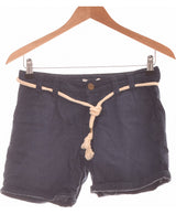 325335 Shorts et bermudas PROMOD Occasion Once Again Friperie en ligne