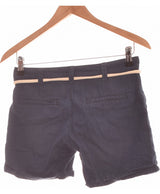 325335 Shorts et bermudas PROMOD Occasion Vêtement occasion seconde main