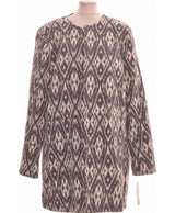 325336 Vestes MONOPRIX Occasion Once Again Friperie en ligne