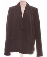 325337 Vestes LA REDOUTE Occasion Once Again Friperie en ligne