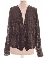325338 Pulls et gilets LA REDOUTE Occasion Once Again Friperie en ligne