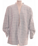 325339 Vestes H&M Occasion Once Again Friperie en ligne