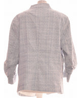 325339 Vestes H&M Occasion Vêtement occasion seconde main