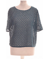 325343 Tops et t-shirts MONOPRIX Occasion Once Again Friperie en ligne