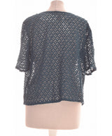 325343 Tops et t-shirts MONOPRIX Occasion Vêtement occasion seconde main