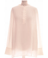 325344 Chemises et blouses H&M Occasion Once Again Friperie en ligne