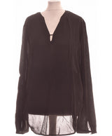 325345 Chemises et blouses MONOPRIX Occasion Once Again Friperie en ligne