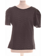 325346 Tops et t-shirts MONOPRIX Occasion Once Again Friperie en ligne