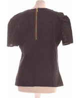 325346 Tops et t-shirts MONOPRIX Occasion Vêtement occasion seconde main