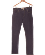 325349 Jeans LEVI'S Occasion Once Again Friperie en ligne
