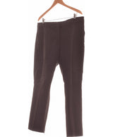 325352 Pantalons et pantacourts H&M Occasion Once Again Friperie en ligne