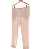 325357 Pantalons et pantacourts UNIQLO Occasion Once Again Friperie en ligne