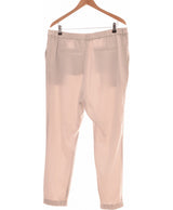 325357 Pantalons et pantacourts UNIQLO Occasion Vêtement occasion seconde main