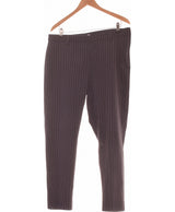 325358 Pantalons et pantacourts H&M Occasion Once Again Friperie en ligne