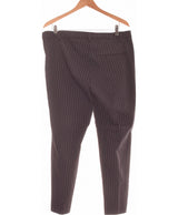 325358 Pantalons et pantacourts H&M Occasion Vêtement occasion seconde main