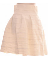 325361 Jupes H&M Occasion Vêtement occasion seconde main