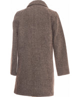 325362 Manteaux LA REDOUTE Occasion Vêtement occasion seconde main