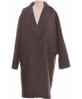 325363 Manteaux H&M Occasion Once Again Friperie en ligne