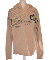 325364 Pulls et gilets DESIGUAL Occasion Once Again Friperie en ligne