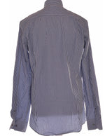 325366 Chemises et blouses HUGO BOSS Occasion Vêtement occasion seconde main