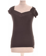 325370 Tops et t-shirts H&M Occasion Once Again Friperie en ligne