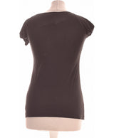 325370 Tops et t-shirts H&M Occasion Vêtement occasion seconde main