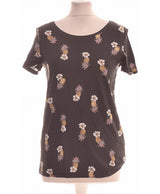 325371 Tops et t-shirts PIMKIE Occasion Once Again Friperie en ligne