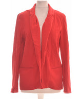 325372 Vestes CAMAIEU Occasion Once Again Friperie en ligne