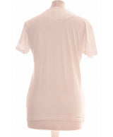 325376 Tops et t-shirts BONOBO Occasion Vêtement occasion seconde main