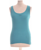 325377 Tops et t-shirts ESPRIT Occasion Once Again Friperie en ligne
