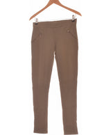 325378 Pantalons et pantacourts PIMKIE Occasion Once Again Friperie en ligne