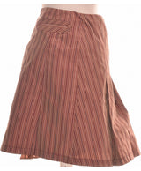 325379 Jupes ONE STEP Occasion Vêtement occasion seconde main