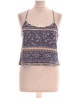 325380 Tops et t-shirts FOREVER 21 Occasion Once Again Friperie en ligne