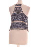 325380 Tops et t-shirts FOREVER 21 Occasion Vêtement occasion seconde main