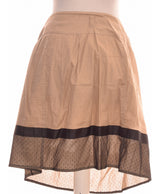 325381 Jupes PROMOD Occasion Vêtement occasion seconde main