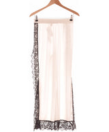 325383 Pantalons et pantacourts ASOS Occasion Once Again Friperie en ligne