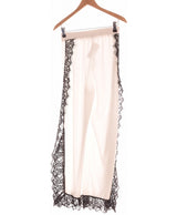 325383 Pantalons et pantacourts ASOS Occasion Vêtement occasion seconde main
