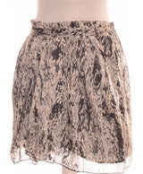 325385 Jupes ZARA Occasion Once Again Friperie en ligne