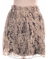 325385 Jupes ZARA Occasion Vêtement occasion seconde main