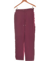 325387 Pantalons et pantacourts PRIMARK Occasion Once Again Friperie en ligne