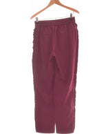 325387 Pantalons et pantacourts PRIMARK Occasion Vêtement occasion seconde main