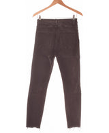 325391 Jeans ZARA Occasion Vêtement occasion seconde main